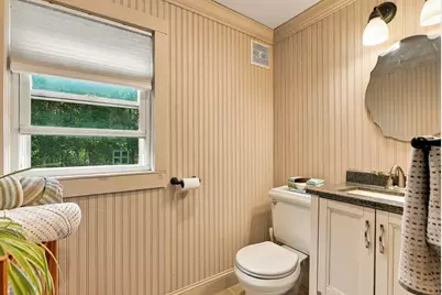 35 Anthony Rd, Franklin, MA 02038 - Photo 26
