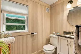 35 Anthony Rd, Franklin, MA 02038 - Photo 26
