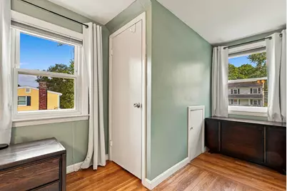 35 Anthony Rd, Franklin, MA 02038 - Photo 20