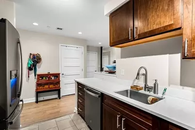 130 John St #459, Lowell, MA 01852 - Photo 16