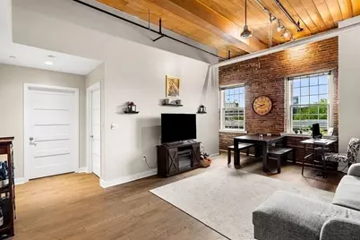 130 John St #459, Lowell, MA 01852 - Photo 2