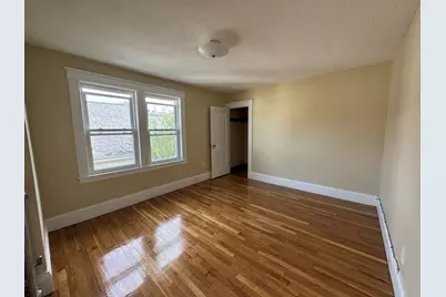 106 Vernon St #2, Somerville, MA 02145 - Photo 2