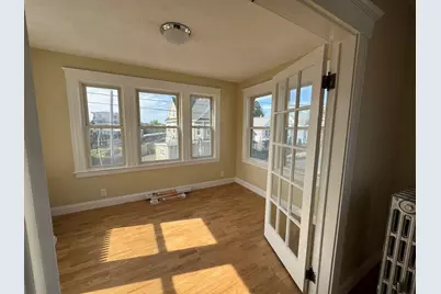 106 Vernon St #2, Somerville, MA 02145 - Photo 1
