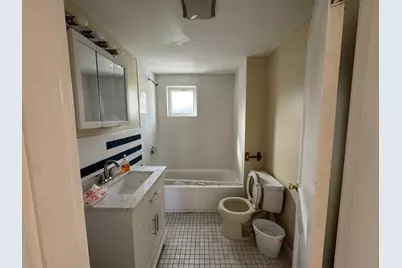 106 Vernon St #2, Somerville, MA 02145 - Photo 6