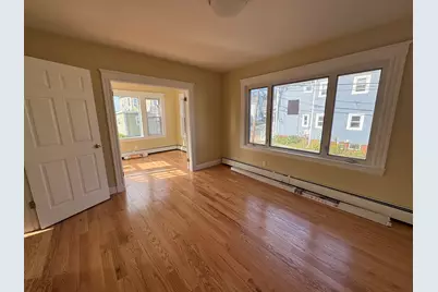 106 Vernon St #2, Somerville, MA 02145 - Photo 4