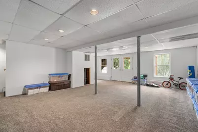109 Appleton St, Springfield, MA 01108 - Photo 24