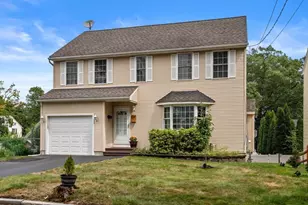 109 Appleton St, Springfield, MA 01108 - Photo 38