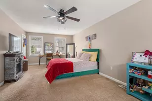 109 Appleton St, Springfield, MA 01108 - Photo 20