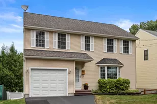 109 Appleton St, Springfield, MA 01108 - Photo 40