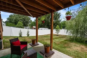 109 Appleton St, Springfield, MA 01108 - Photo 32