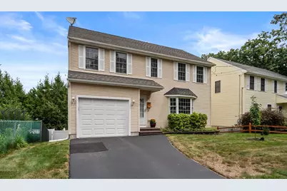 109 Appleton St, Springfield, MA 01108 - Photo 40