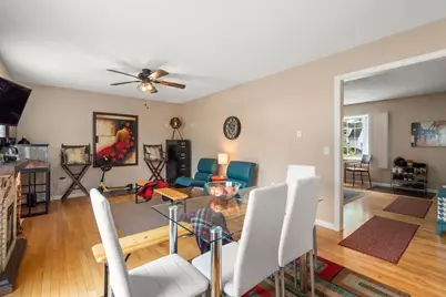 109 Appleton St, Springfield, MA 01108 - Photo 6