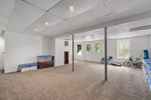 109 Appleton St, Springfield, MA 01108 - Photo 26