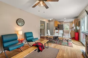 109 Appleton St, Springfield, MA 01108 - Photo 12