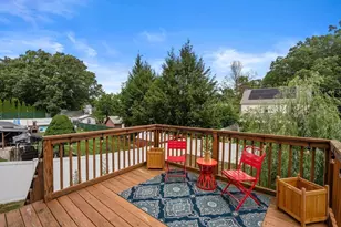 109 Appleton St, Springfield, MA 01108 - Photo 30
