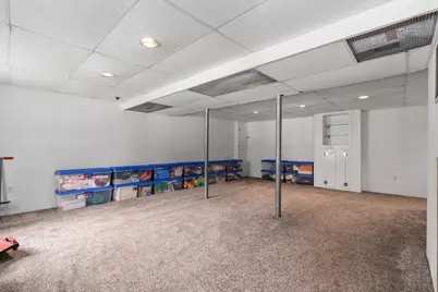 109 Appleton St, Springfield, MA 01108 - Photo 26