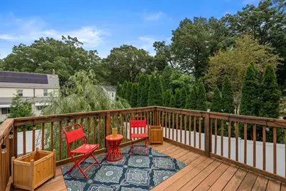 109 Appleton St, Springfield, MA 01108 - Photo 28