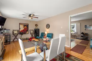 109 Appleton St, Springfield, MA 01108 - Photo 8