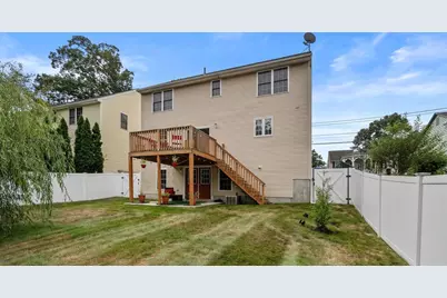 109 Appleton St, Springfield, MA 01108 - Photo 34