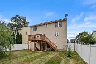 109 Appleton St, Springfield, MA 01108 - Photo 34