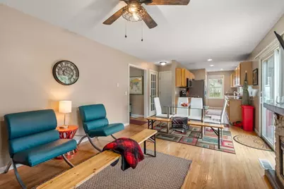 109 Appleton St, Springfield, MA 01108 - Photo 10