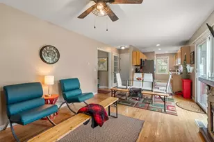 109 Appleton St, Springfield, MA 01108 - Photo 10