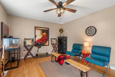 109 Appleton St, Springfield, MA 01108 - Photo 8