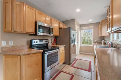 109 Appleton St, Springfield, MA 01108 - Photo 14