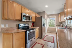 109 Appleton St, Springfield, MA 01108 - Photo 14