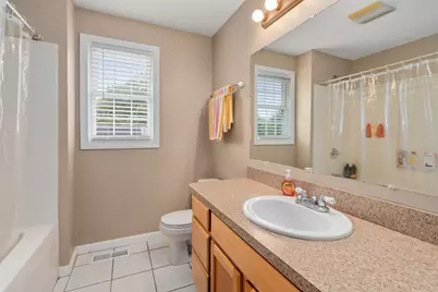 109 Appleton St, Springfield, MA 01108 - Photo 22