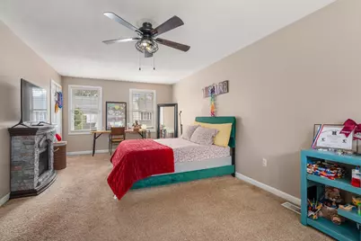 109 Appleton St, Springfield, MA 01108 - Photo 18