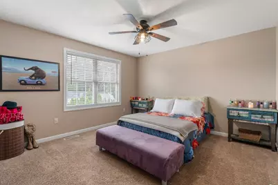 109 Appleton St, Springfield, MA 01108 - Photo 20