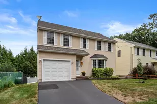 109 Appleton St, Springfield, MA 01108 - Photo 40