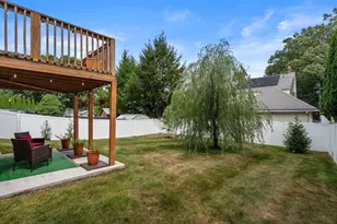 109 Appleton St, Springfield, MA 01108 - Photo 34