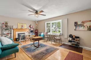109 Appleton St, Springfield, MA 01108 - Photo 6