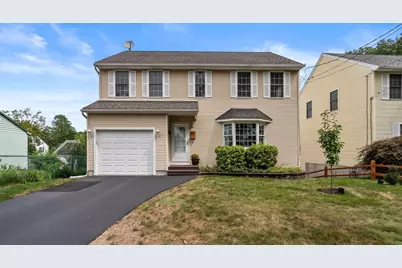 109 Appleton St, Springfield, MA 01108 - Photo 38