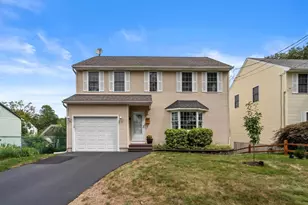 109 Appleton St, Springfield, MA 01108 - Photo 38