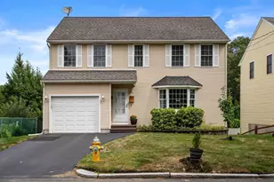 109 Appleton St, Springfield, MA 01108 - Photo 42