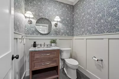 30 Harness Lane, Concord, MA 01742 - Photo 16