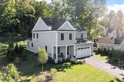 30 Harness Lane, Concord, MA 01742 - Photo 1