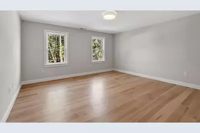 30 Harness Lane, Concord, MA 01742 - Photo 24