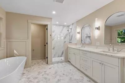 30 Harness Lane, Concord, MA 01742 - Photo 20