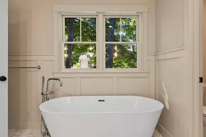 30 Harness Lane, Concord, MA 01742 - Photo 22