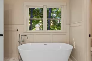 30 Harness Ln, Concord, MA 01742 - Photo 22