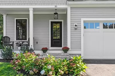 30 Harness Lane, Concord, MA 01742 - Photo 2