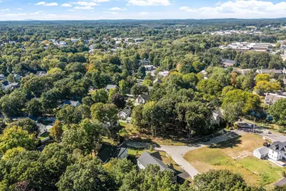 30 Harness Lane, Concord, MA 01742 - Photo 38