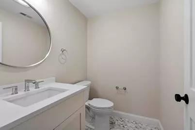 30 Harness Lane, Concord, MA 01742 - Photo 34