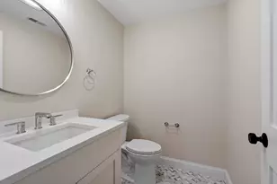 30 Harness Ln, Concord, MA 01742 - Photo 34