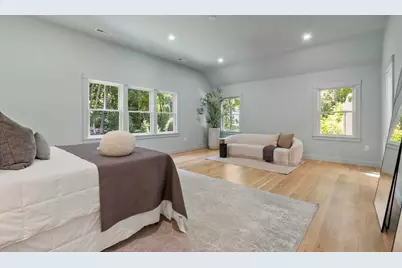 30 Harness Lane, Concord, MA 01742 - Photo 18