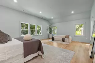 30 Harness Ln, Concord, MA 01742 - Photo 18